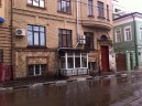 109004, г.Москва, Пестовский переулок. д.12