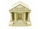 Открытие расчетного счета в банки