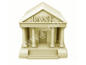 Открытие расчетного счета в банке