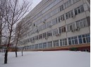 117246, Москва, Научный пр-д., д. 10, офис 5